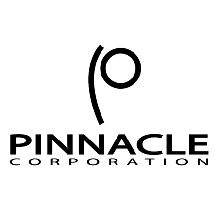 Pinnacle Corporation