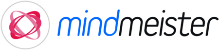 Mindmeister