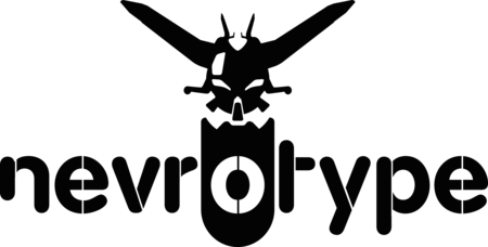 nevrotype