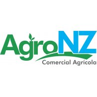 Agro NZ