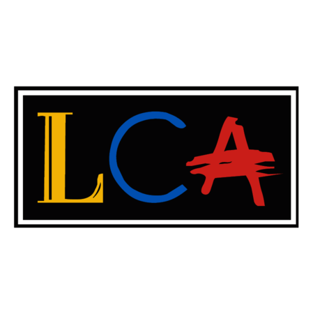 LCA