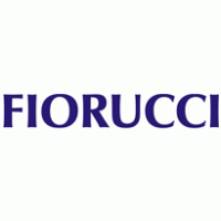 Fiorucci