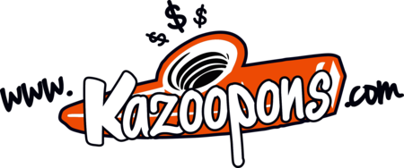 Kazoopons.com