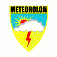 Meteoroloji