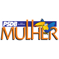 PSDB | Blumenau