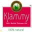 Klammy