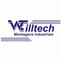 Willtech