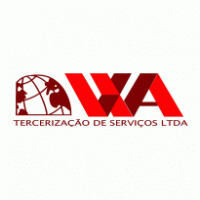 W A tercerização