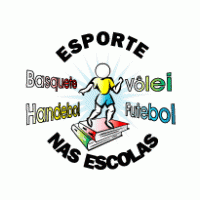 Esporte Club São Bento