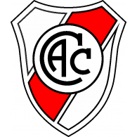 Club Atlético Tunal de Tunal Metán Salta