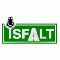 İsfalt
