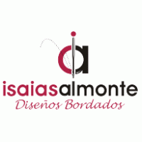 Isaias Almonte