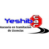 Yeshiba