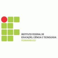 IFPR - INSTITUTO FEDERAL DO PARANÁ