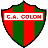 Club Atlético Pampa de Villa Mercedes San Juan