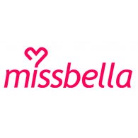 Missbela