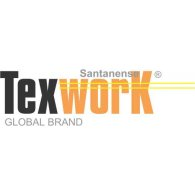 Texwork Santanense