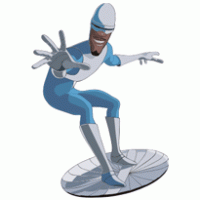 frozone