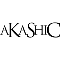 Akashic