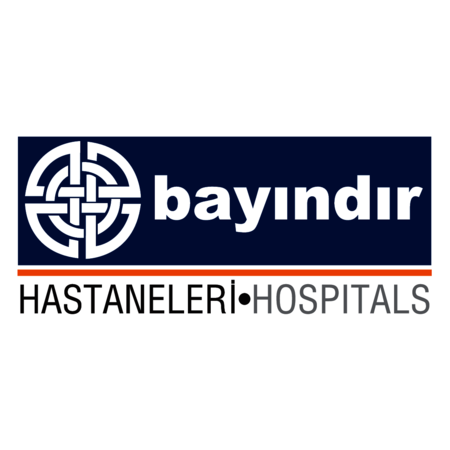 bayindir hastaneleri