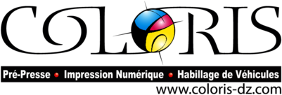 COLORIS