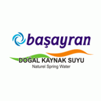 basayran su
