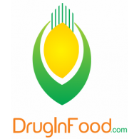 DrugInFood