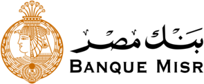 Banque Misr