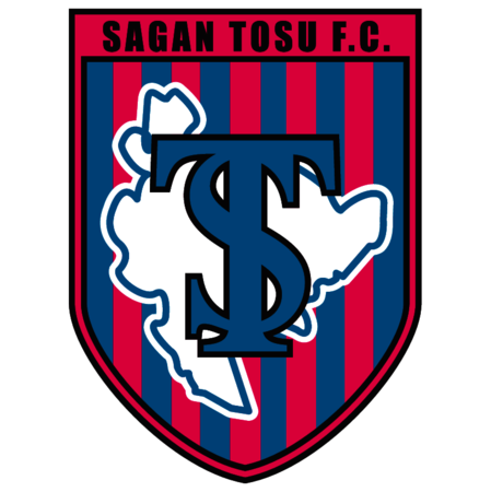 Sagan Tosu