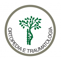 ortopedia - orthopedics