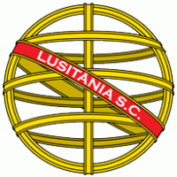 FC Lusitania de Lourosa