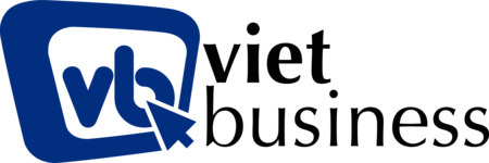 VietBusiness