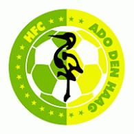 HV & CV Quick Den Haag