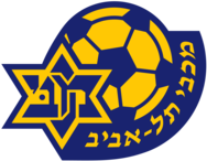Maccabi Tel-Aviv