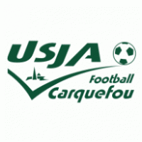 USJA Carquefou