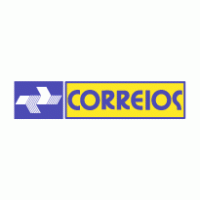 Correios 2020