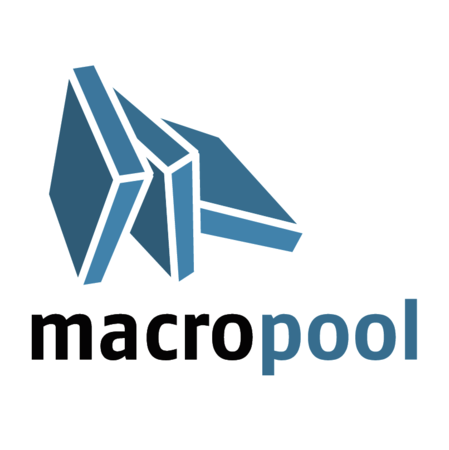 macropool