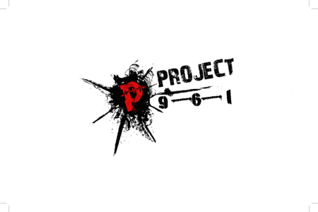 PROJECT 9-6-1 WKLS FM