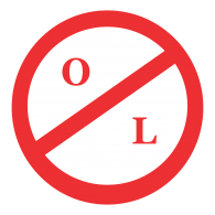 FC Olympique Gibraltar 13