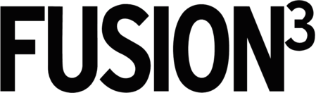 FUSION3