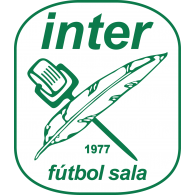 Inter Miami CF