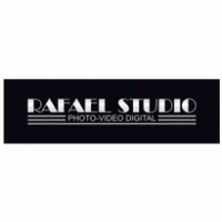 RafaelStudio