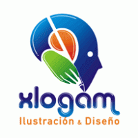 D diseño Publicidad