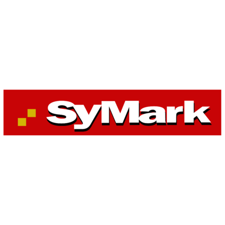 Symark Software