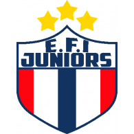 Escuela de Fútbol Infantil de Navarro Buenos Aires