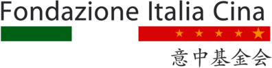 Fondazione Italia Cina