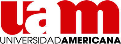 Universidad Americana