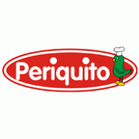 Periquito e Caiubi