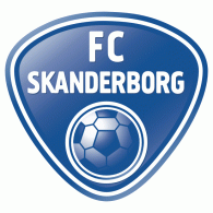 Fc Skanderborg
