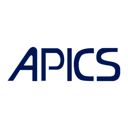 APICS